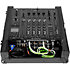 Pro DJM-A9 Black Walkasse