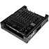 Pro DJM-A9 Black Walkasse