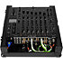 Pro DJM-A9 Black Walkasse