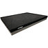 Absorber Base TAB 1600 Thorens