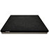 Absorber Base TAB 1600 Thorens