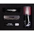 Kit de Nettoyage Thorens