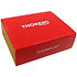 Kit de Nettoyage Thorens