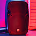 PS12A-BT BoomTone DJ