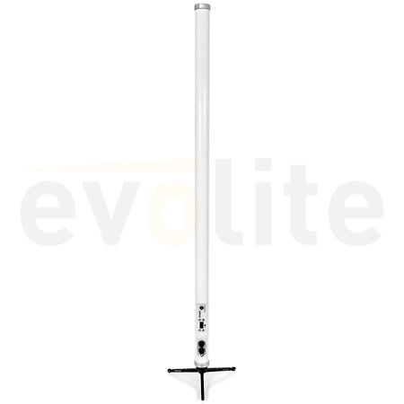 Magic Tube Set Evolite
