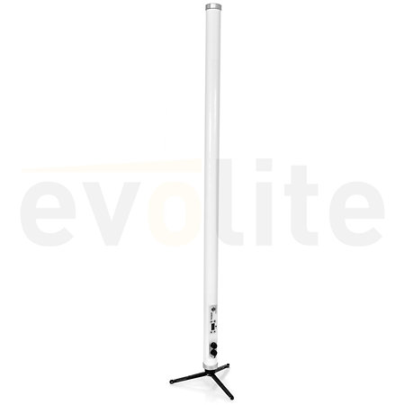 Magic Tube Set Evolite