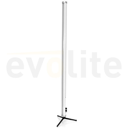 Magic Tube Set Evolite