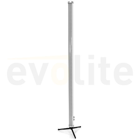 Magic Tube Set Evolite
