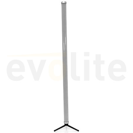 Magic Tube Set Evolite