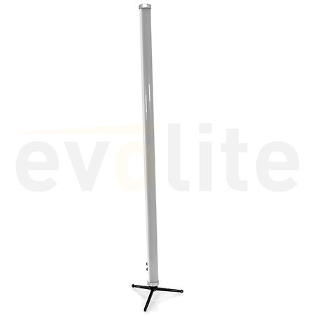 Magic Tube Set Evolite