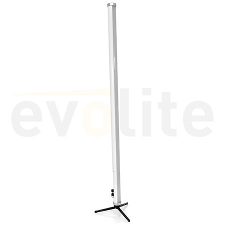 Magic Tube Set Evolite