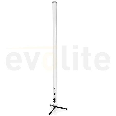 Magic Tube Set Evolite