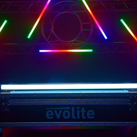 Magic Tube Set Evolite