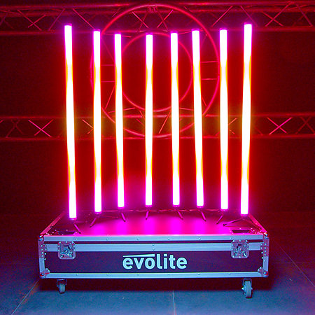 Magic Tube Set Evolite