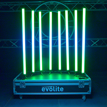 Magic Tube Set Evolite