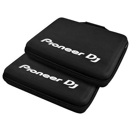 Bag XL Gear Pioneer DJ Pack Pioneer DJ