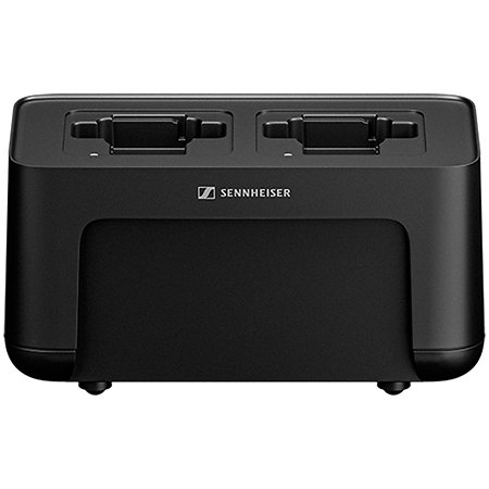 CHG 70N-C + PSU KIT (la pièce) Sennheiser