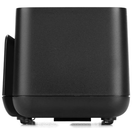 CHG 70N-C + PSU KIT (la pièce) Sennheiser