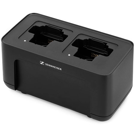 CHG 70N-C + PSU KIT (la pièce) Sennheiser