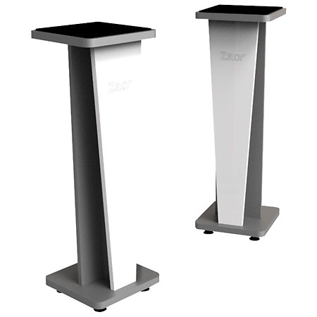 Stand Croce 36 WG-T (la paire) Zaor
