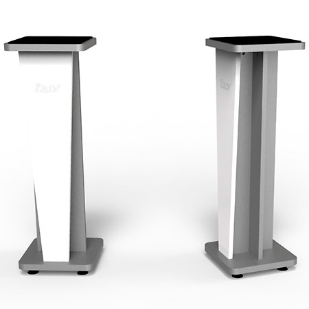 Stand Croce 36 WG-T (la paire) Zaor