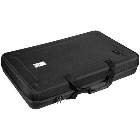 Pack DDJ-FLX10 + Eva Case antichoc Pioneer DJ