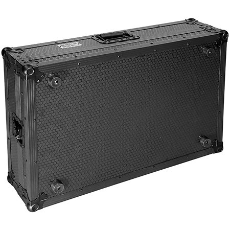 Pack DDJ-FLX10 + Flight Case Black Pioneer DJ