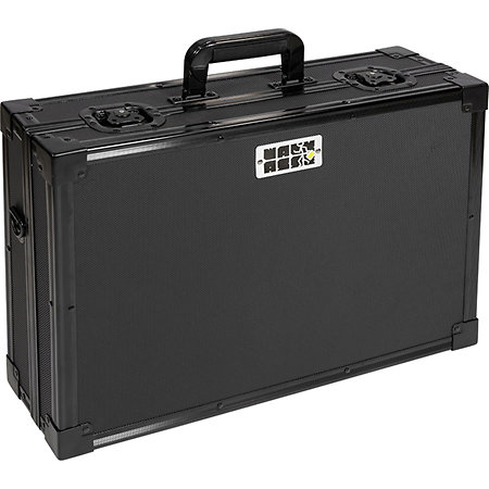 Pack DDJ-FLX4 + Flight Case Black Pioneer DJ