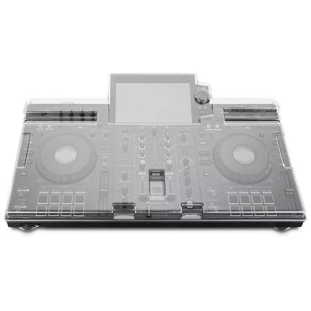 Pack XDJ-RX3 + DeckSaver Pioneer DJ