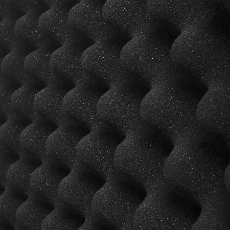 Pack Wolfmix W1 MK2 + Soft Case antichoc Wolfmix