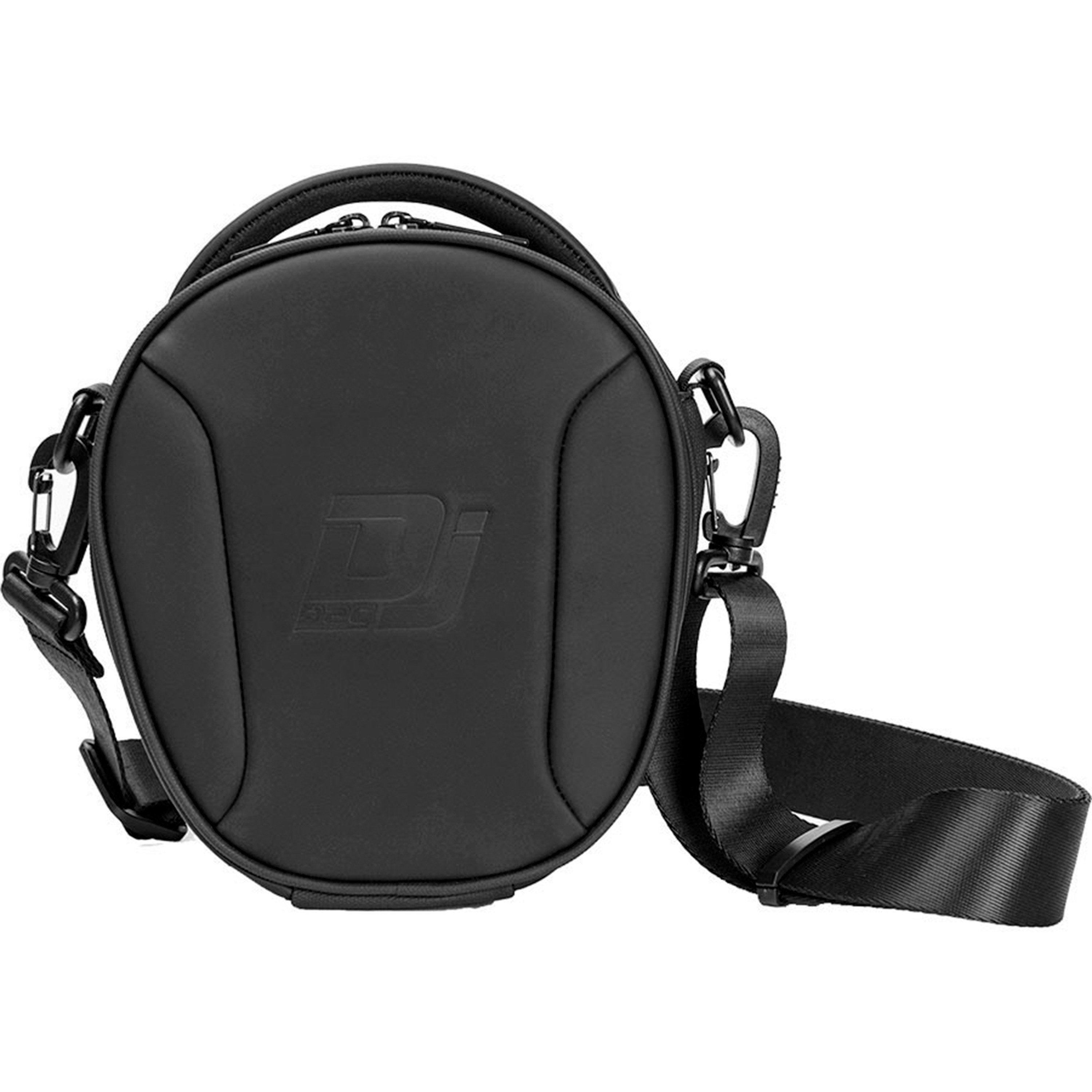 DJBAG HP Headphones Bag