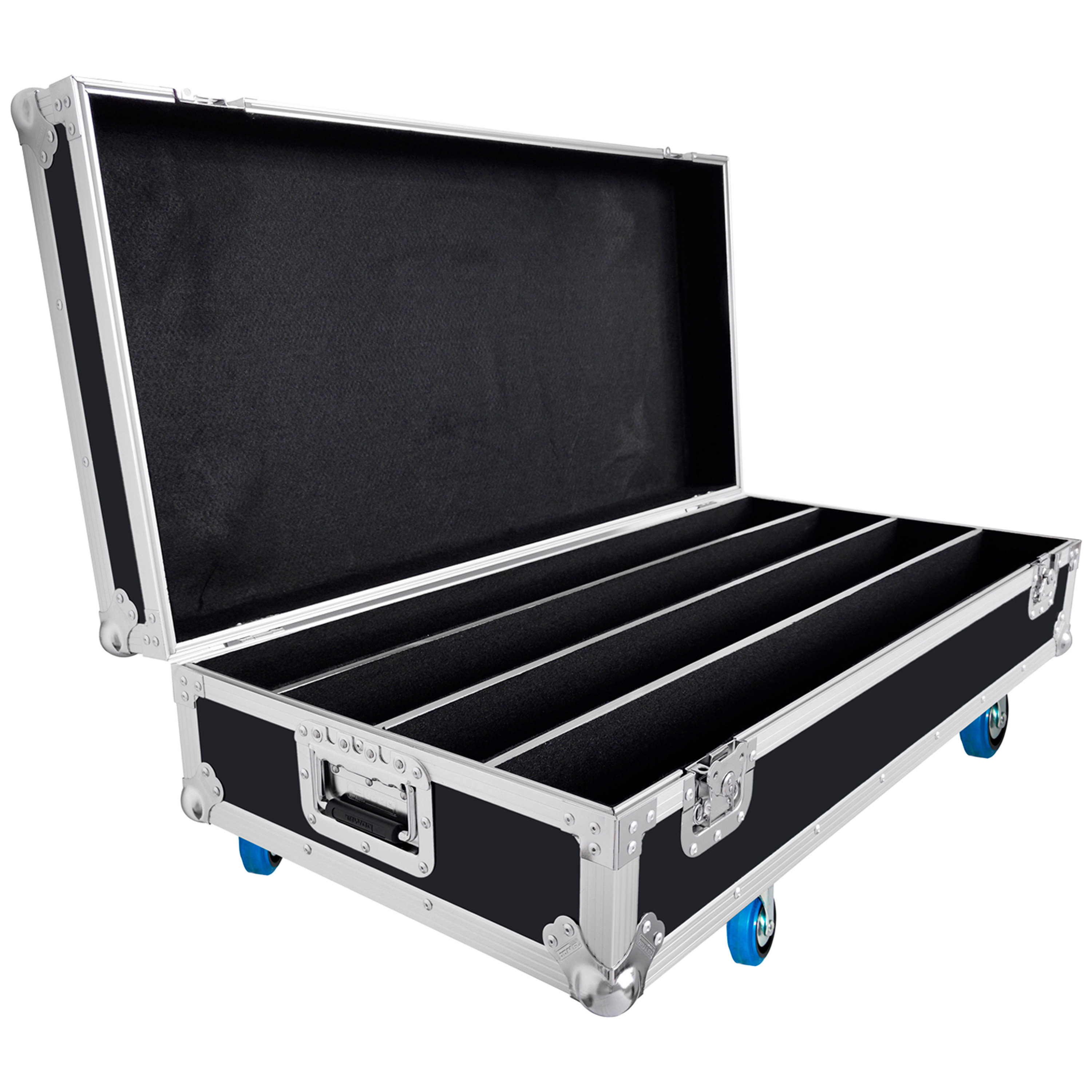 Power Flights FC BARLED 4 MK2