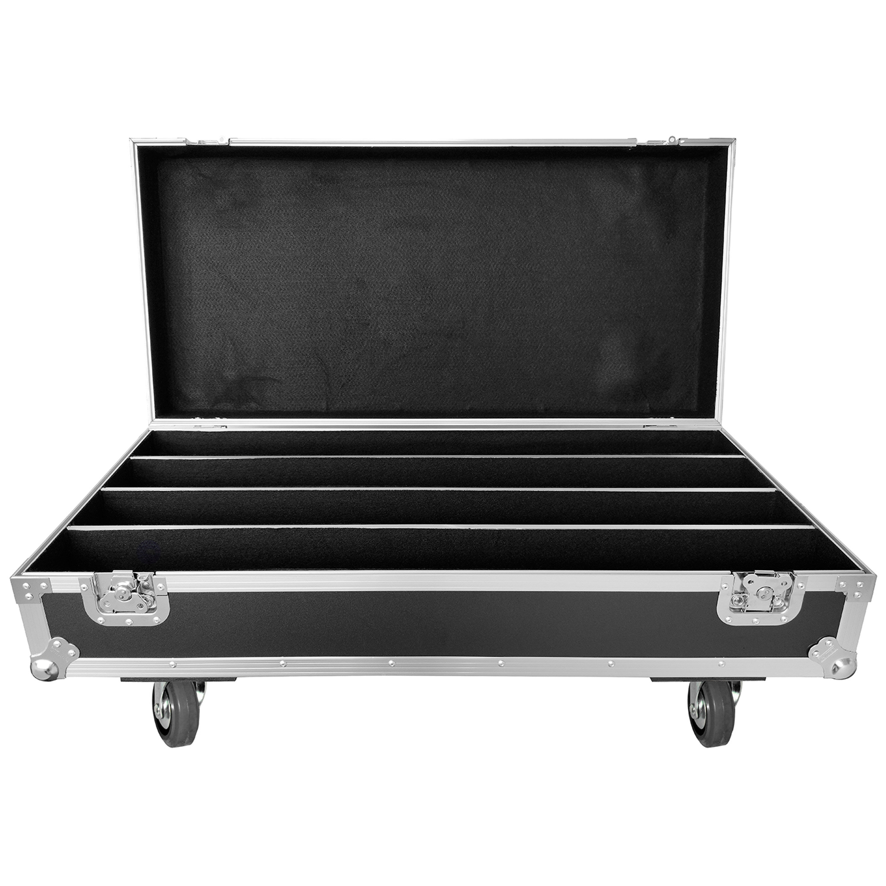 Power Flights FC BARLED 4 MK2