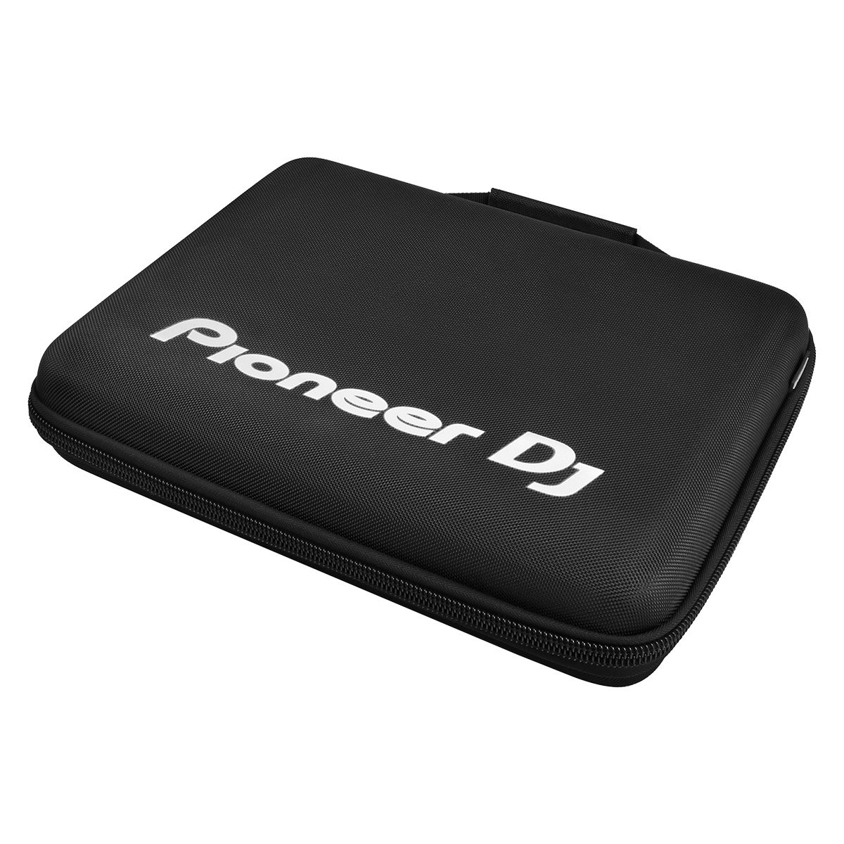 Pioneer DJ Bag XL Gear Pioneer DJ Pack Noël