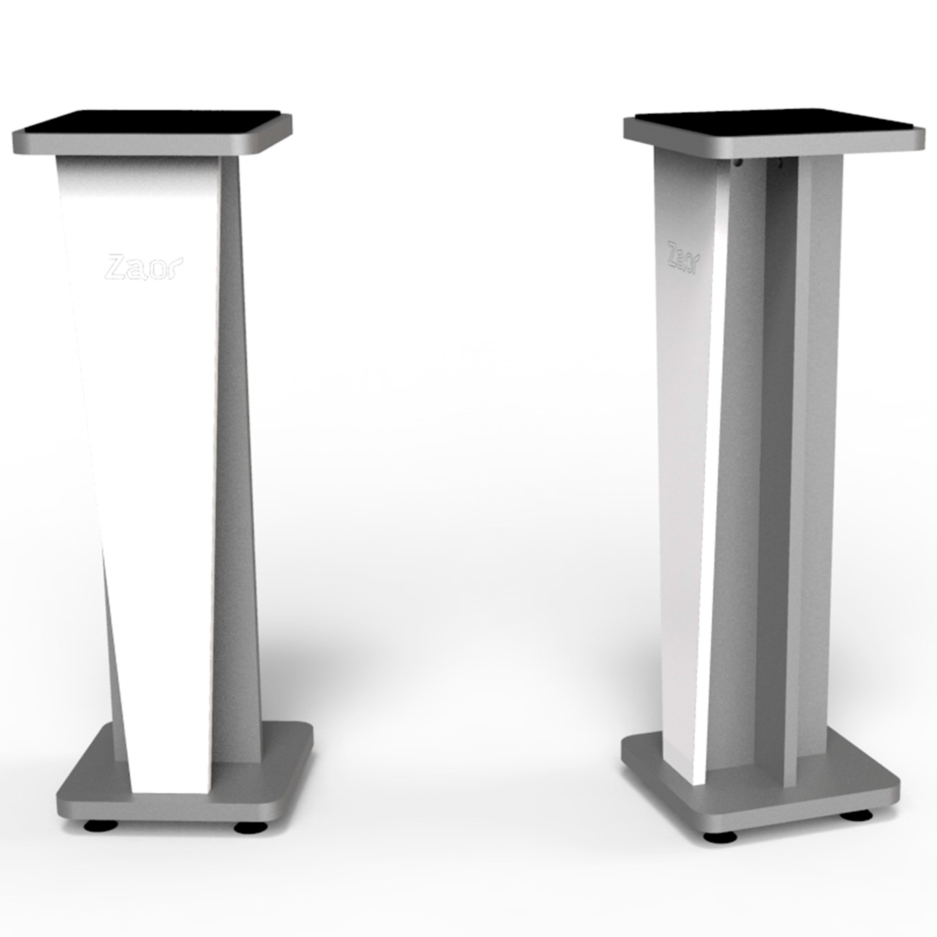 Zaor Stand Croce 36 WG-T (la paire)