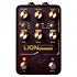 UAFX Lion '68 Super Lead Amp Universal Audio