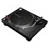 PLX 500 K + HDJ-CUE1 Pack Anniversaire SonoVente Pioneer DJ