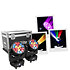 Diamond 1940z IP set Evolite