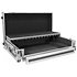 Flight Case DDJ-REV5 Plugger Case Flight Case DDJ-REV5 Plugger Case