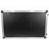 Flight Case DDJ-REV5 Plugger Case Flight Case DDJ-REV5 Plugger Case