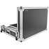 Flight Case DDJ-REV5 Plugger Case Flight Case DDJ-REV5 Plugger Case