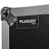 Flight Case DDJ-REV5 Plugger Case