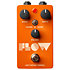 UAFX Flow Vintage Tremolo Universal Audio