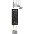 iRig USB IK Multimédia