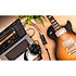 iRig USB IK Multimédia