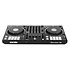 Pack DDJ-1000 SRT + DM-40D Pioneer DJ