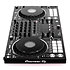 Pack DDJ-1000 SRT + DM-40D Pioneer DJ