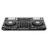 Pack DDJ-1000 SRT + DM-40D Pioneer DJ