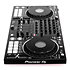 Pack DDJ-1000 SRT + DM-40D Pioneer DJ