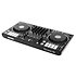 Pack DDJ-1000 SRT + DM-40D Pioneer DJ